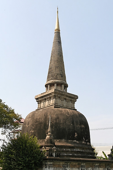 Muang Boran-2005-001